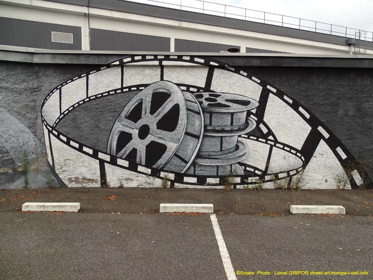 Films et acteurs
