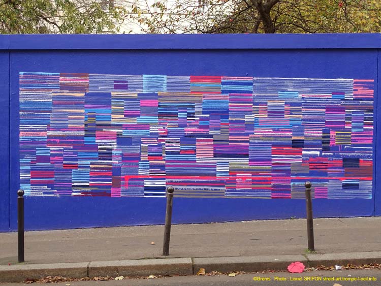Mur Ménilmontant-28