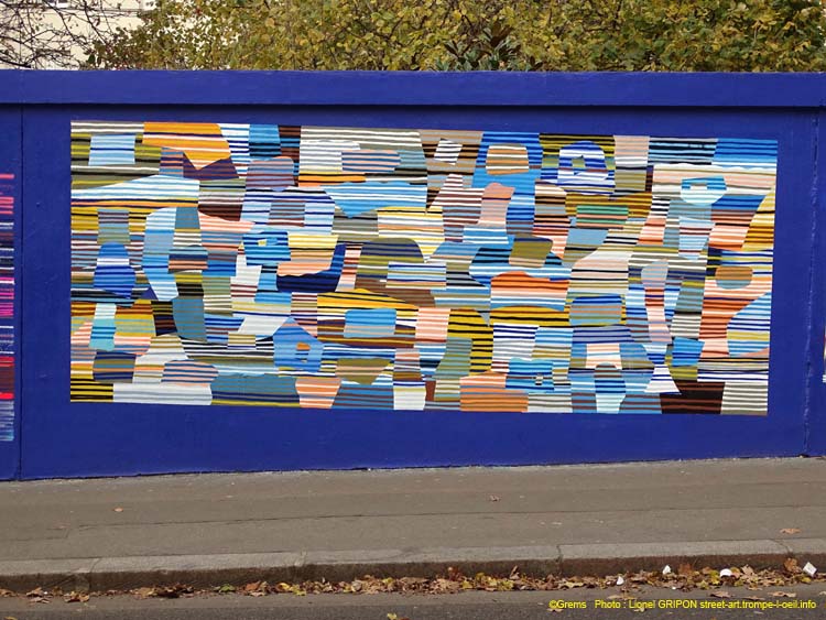 Mur Ménilmontant-28