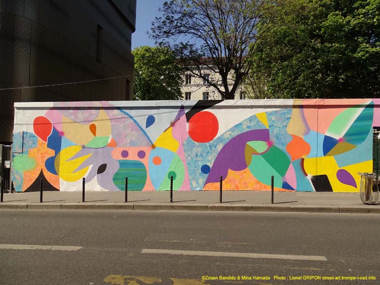 Mur Ménilmontant-29
