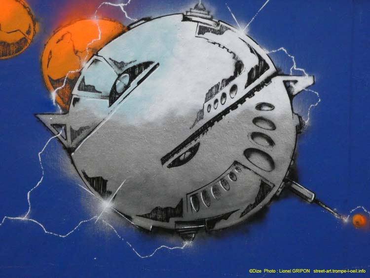 Mur Ménilmontant-31