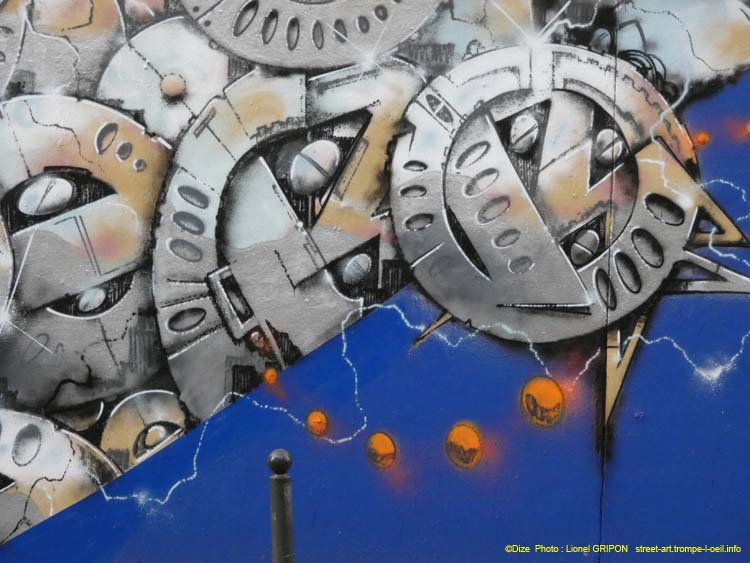 Mur Ménilmontant-31