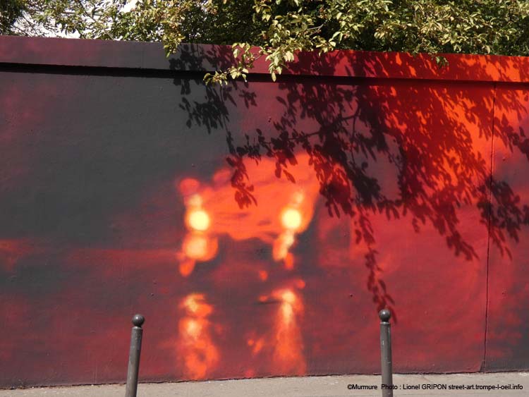 Mur Ménilmontant-33