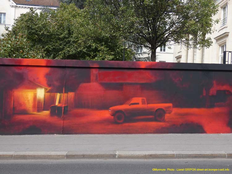 Mur Ménilmontant-33