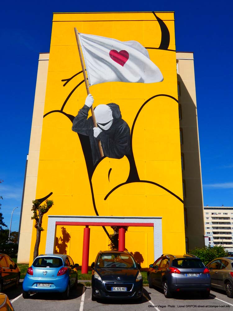Amour pour tous