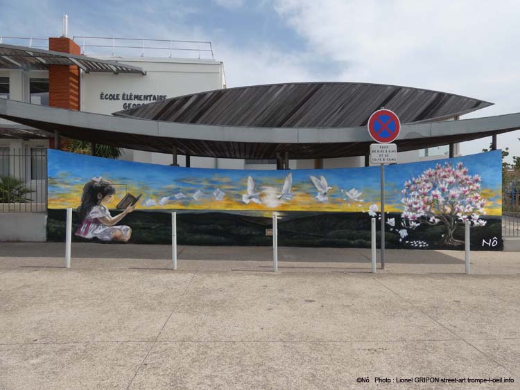 Saint Jean de Védas-02