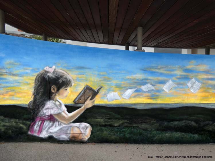 Saint Jean de Védas-02