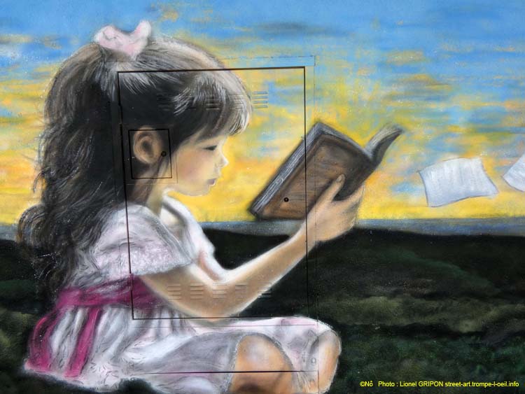 Saint Jean de Védas-02