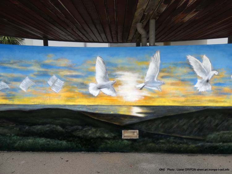 Saint Jean de Védas-02