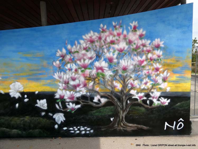 Saint Jean de Védas-02