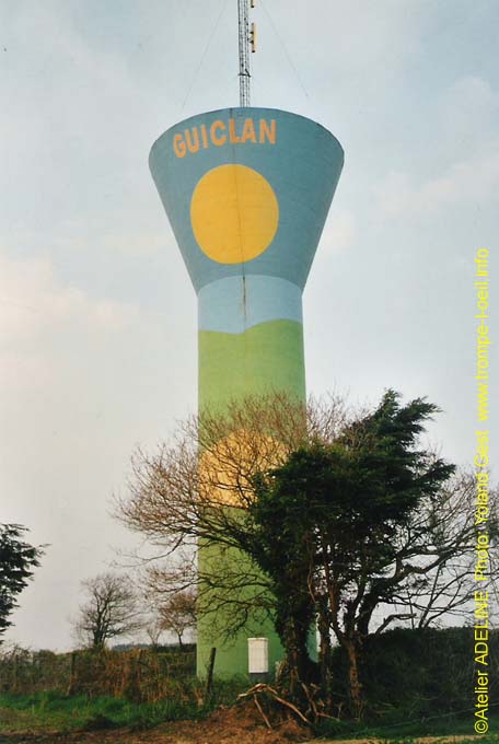 Guiclan