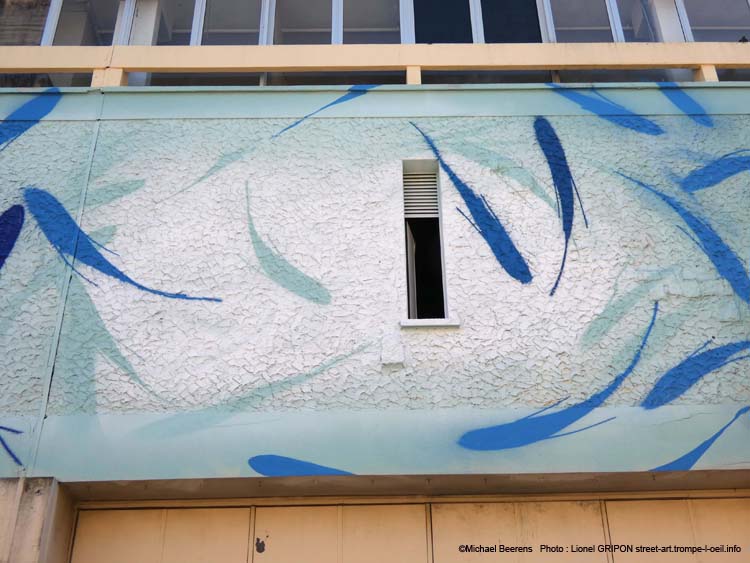 Ballet de poissons-03