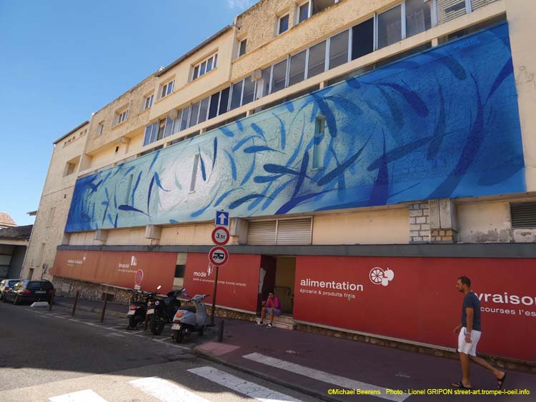 Ballet de poissons-03