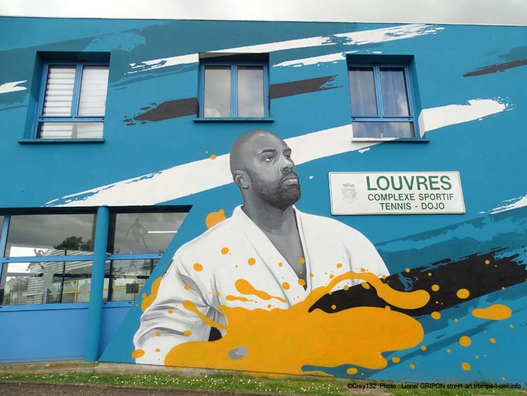 Louvres-03