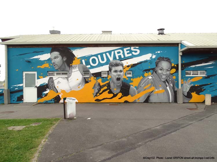Louvres-04