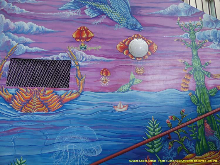 Le Kremlin Bicêtre-05