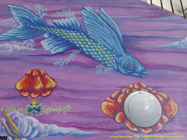 Le Kremlin Bicêtre-05