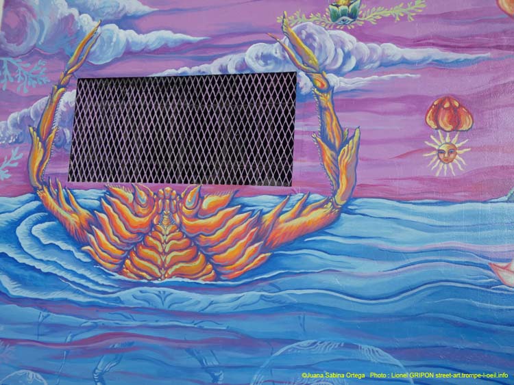 Le Kremlin Bicêtre-05