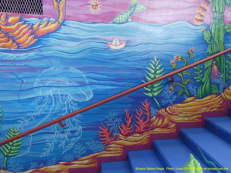 Le Kremlin Bicêtre-05