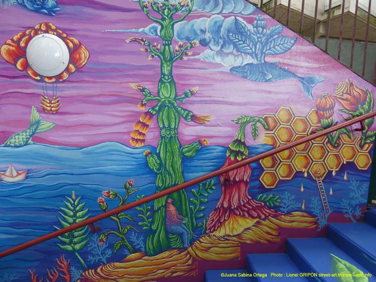 Le Kremlin Bicêtre-05