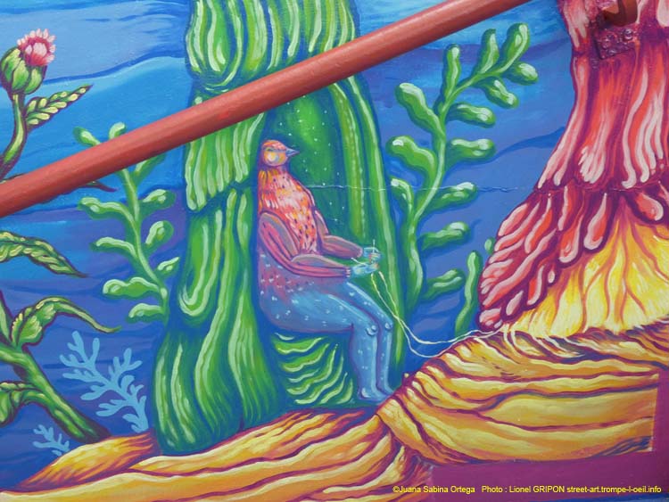 Le Kremlin Bicêtre-05