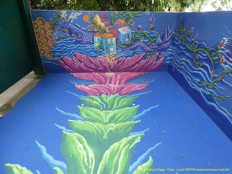 Le Kremlin Bicêtre-05