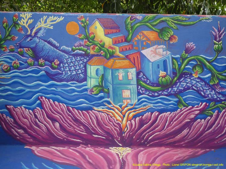 Le Kremlin Bicêtre-05