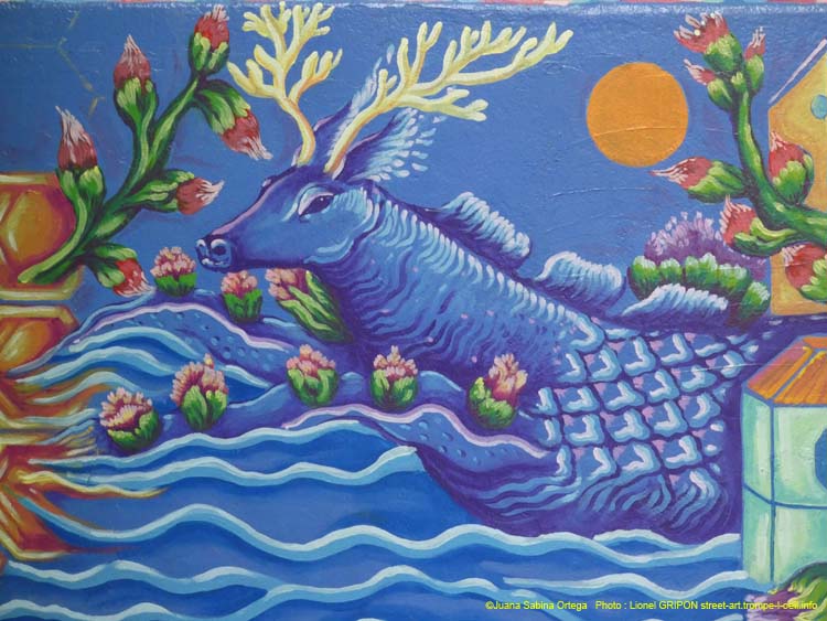 Le Kremlin Bicêtre-05