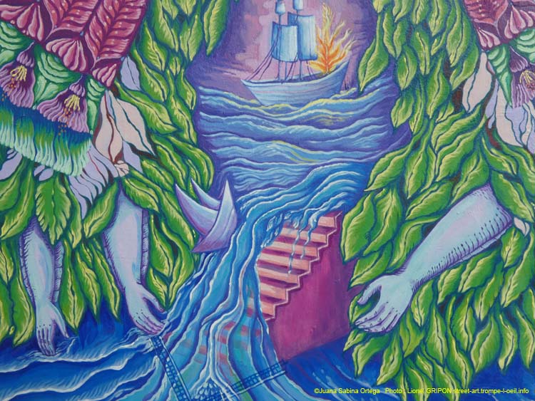 Le Kremlin Bicêtre-05