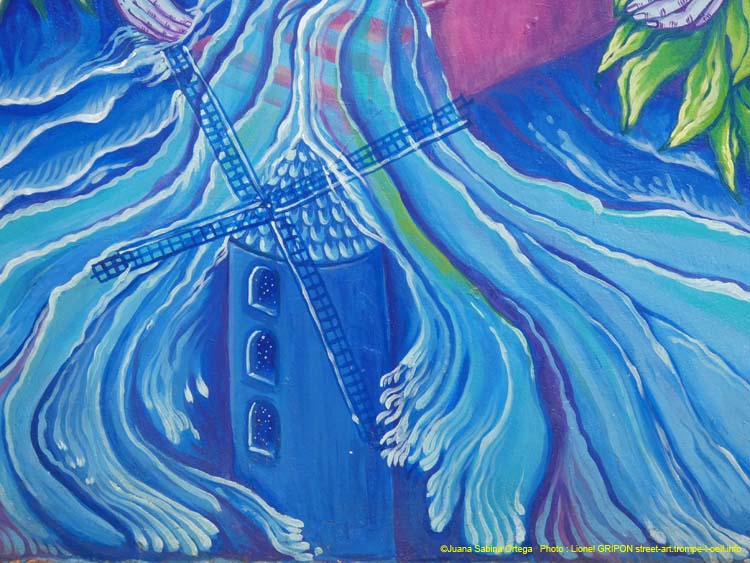 Le Kremlin Bicêtre-05