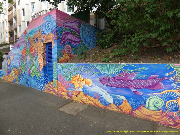 Le Kremlin Bicêtre-05