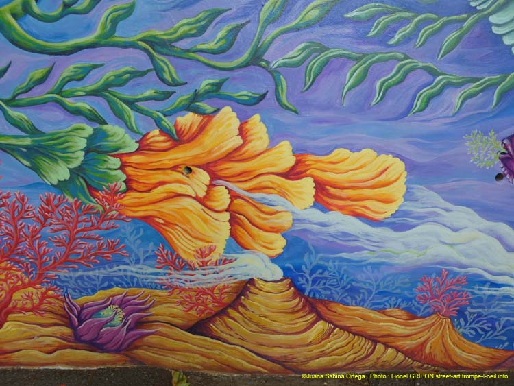 Le Kremlin Bicêtre-05