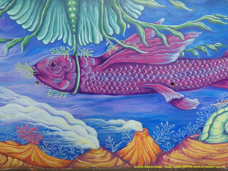 Le Kremlin Bicêtre-05