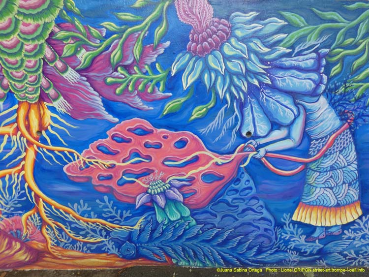 Le Kremlin Bicêtre-05