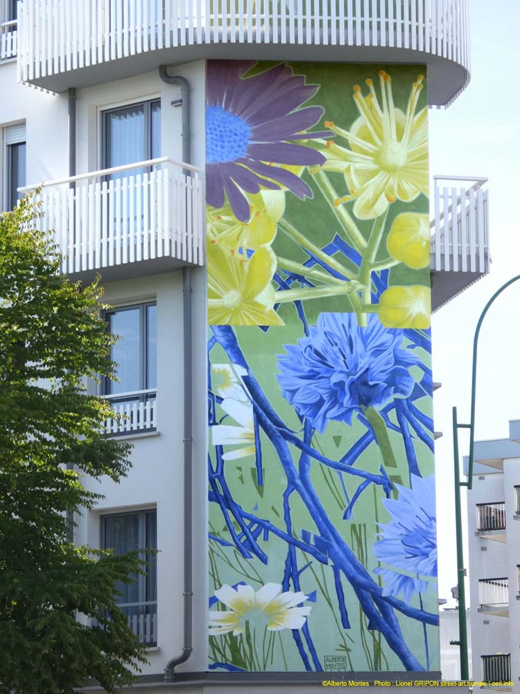 Alfortville10