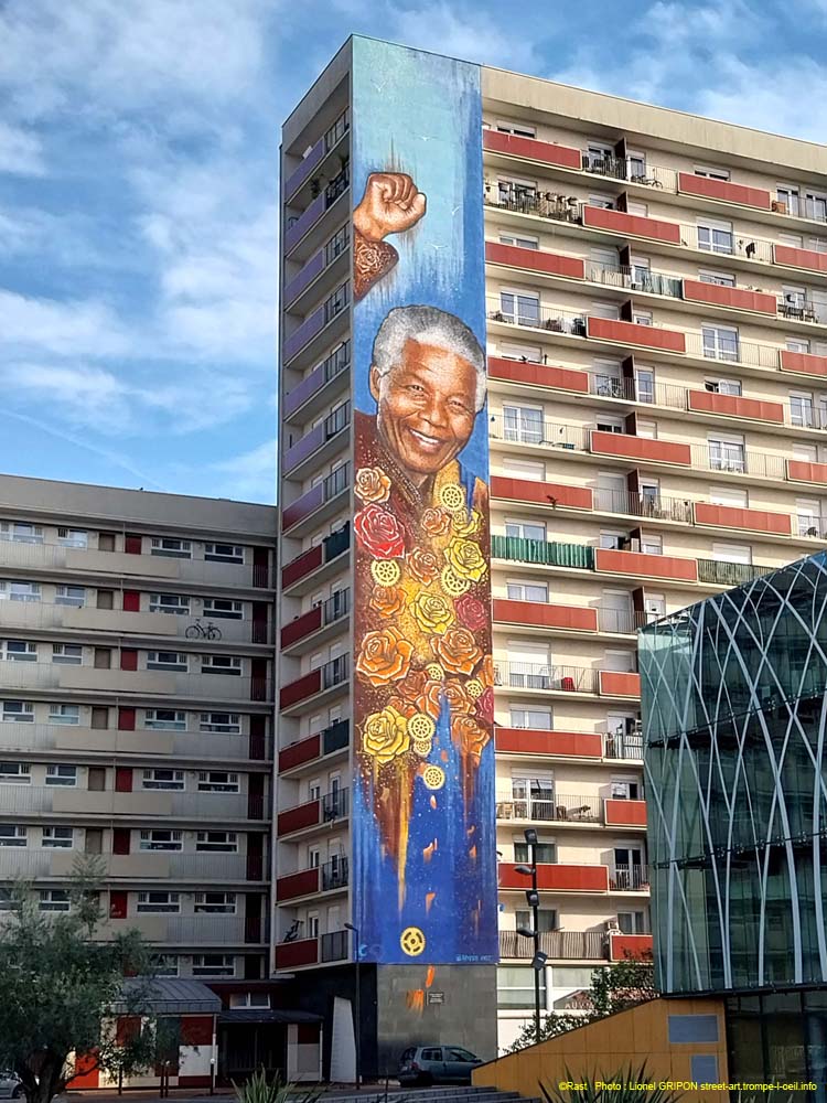 Nelson Mandela-14