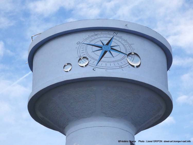 Boinville en Mantois