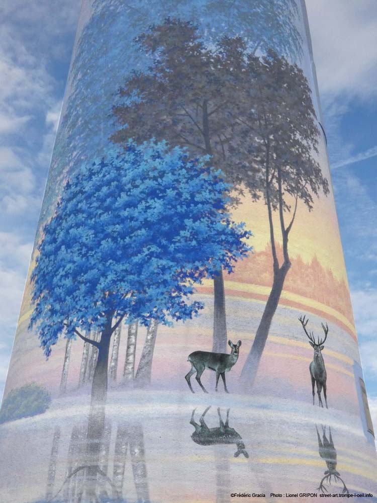 Boinville en Mantois