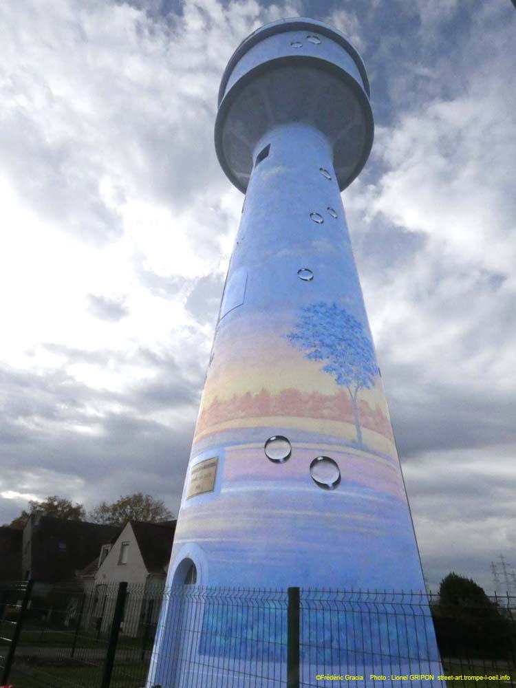 Boinville en Mantois