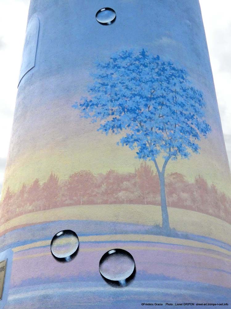 Boinville en Mantois