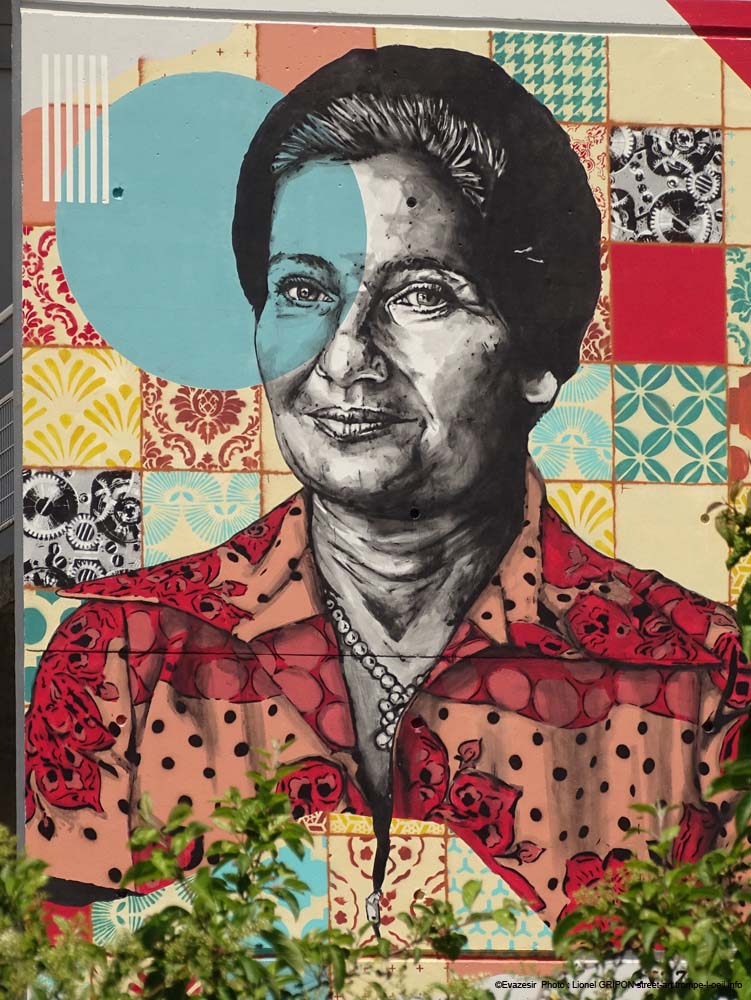 Simone Veil-15
