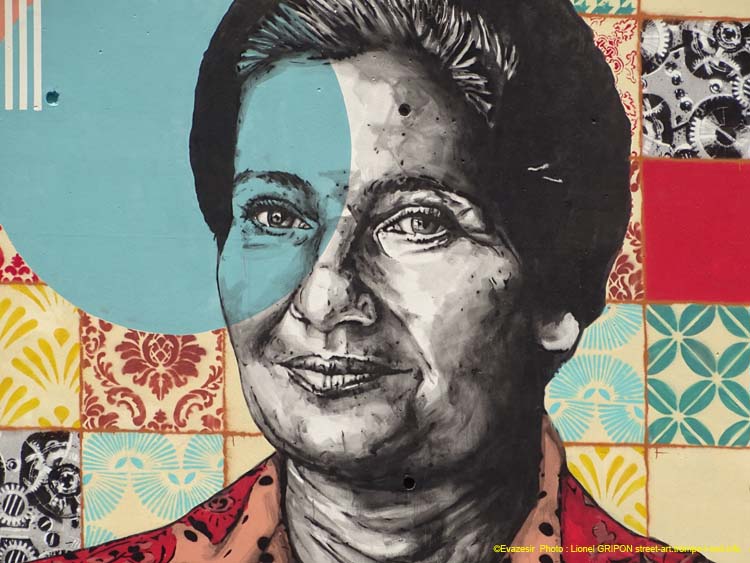 Simone Veil-15