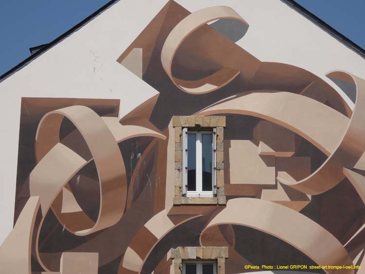 Vannes-05