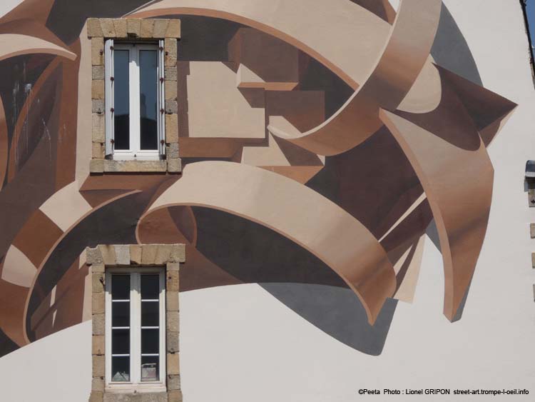Vannes-05