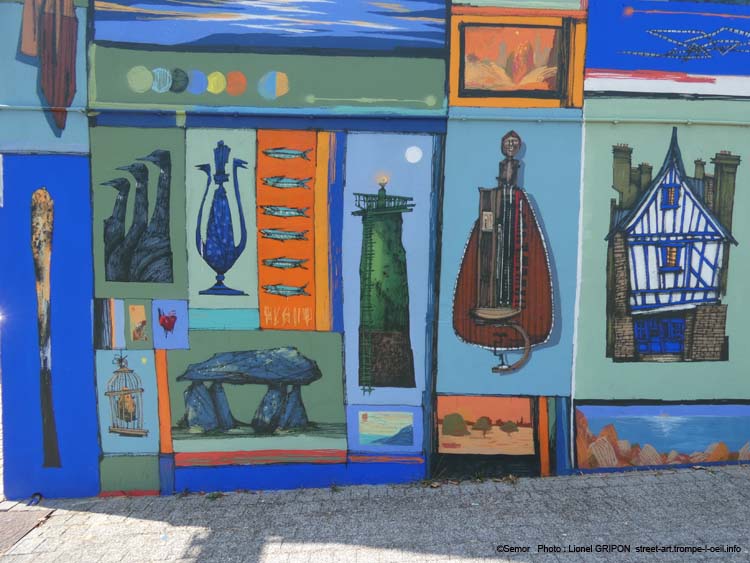 Vannes-06