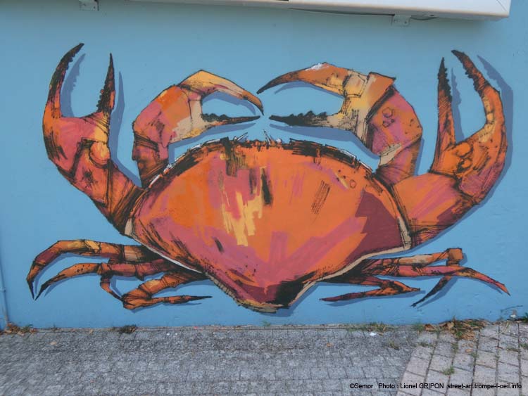 Vannes-06