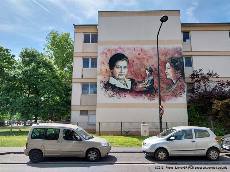 Simone Veil-16