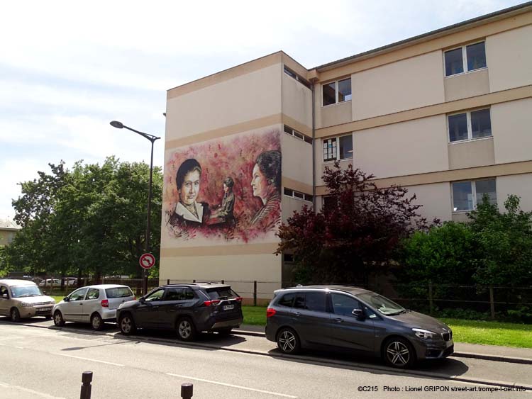 Simone Veil-16