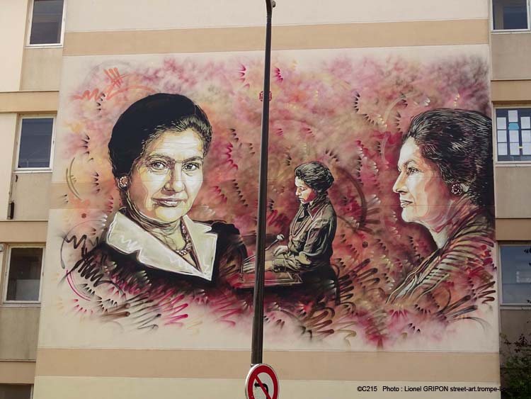 Simone Veil-16