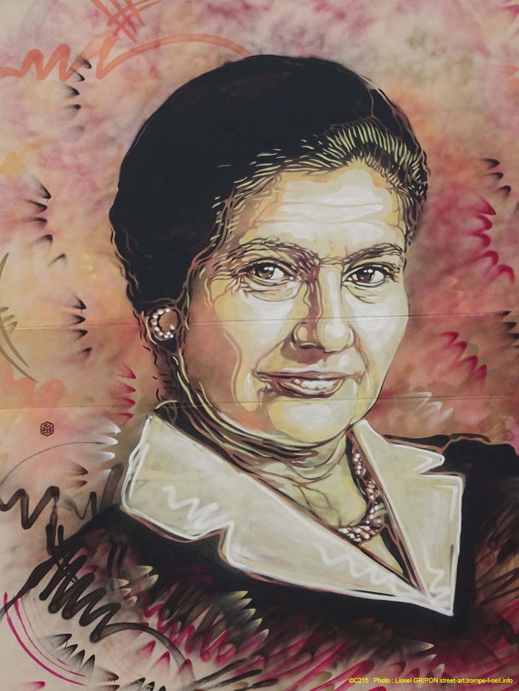 Simone Veil-16